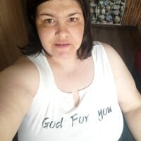 Live sex webcam photo for RUXIT_222RUXIT2222 #277650129