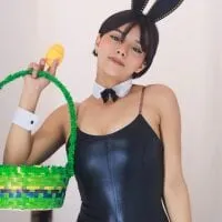 Live sex webcam photo for RYUNAAX #277592830