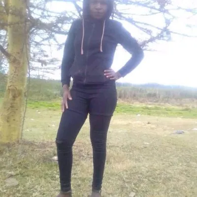 Live sex webcam photo for R_a_mona #275436041