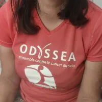 Live sex webcam photo for R_ea #276066229