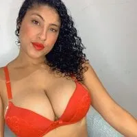 Live sex webcam photo for Raahborela #276402919