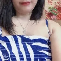 Live sex webcam photo for Raanana-Uyen #277408039