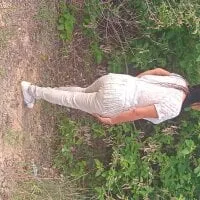 Live sex webcam photo for Rabbitt-Hot #277930690