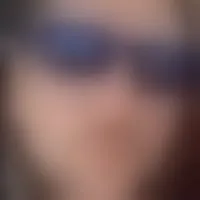 Live sex webcam photo for Rabobis #277699463