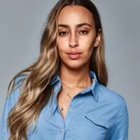 Live sex webcam photo for RabudonaGostosa #277549146