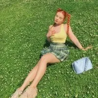 Live sex webcam photo for RachalDaff #277404975