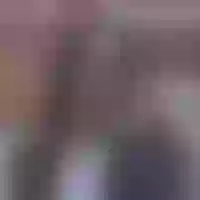 Live sex webcam photo for RacheIBecker #277814419