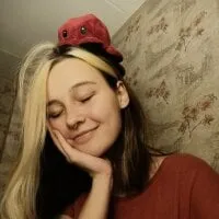 Live sex webcam photo for RacheIWhite #276716398