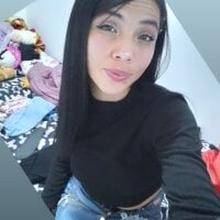 Live sex webcam photo for Racheal_Johnsonn #277900657