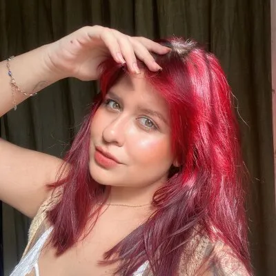 Live sex webcam photo for Rachel-jmes #275622563
