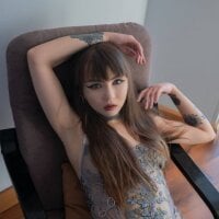 Live sex webcam photo for RachelDolly #277881887