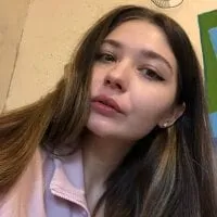 Live sex webcam photo for RachelFarmerb #276801258
