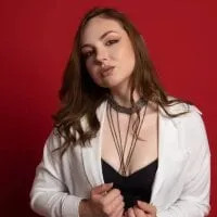 Live sex webcam photo for RachelFlowerie #276530679