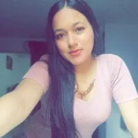 Live sex webcam photo for RachelLee33 #276469811