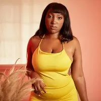 Live sex webcam photo for RachelMack #275909452