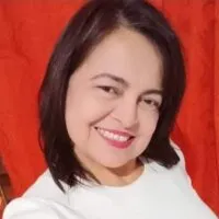 Live sex webcam photo for RachelMerian #275950307