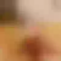 Live sex webcam photo for RachelPortser #278024070