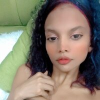 Live sex webcam photo for RachelSquirt #276187563