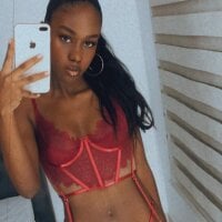 Live sex webcam photo for RachelStone1 #276891340