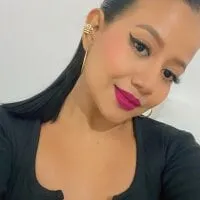 Live sex webcam photo for Rachel_23 #276576396