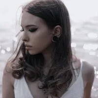 Live sex webcam photo for Rachel_333 #276050926