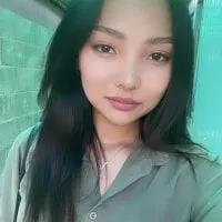 Live sex webcam photo for Rachel_Chase #276377096