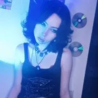 Live sex webcam photo for Rachel_Daw #277042551