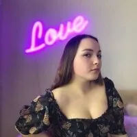 Live sex webcam photo for Rachel_Dean #277158974