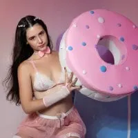 Live sex webcam photo for Rachel_Foxy #277865525