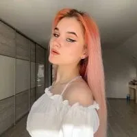 Live sex webcam photo for Rachel_Golshtein #276827203