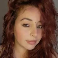 Live sex webcam photo for Rachel_Vip #277076564