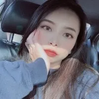 Live sex webcam photo for Rachel__mm #276661320