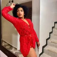 Live sex webcam photo for Rachel_curly #276283697