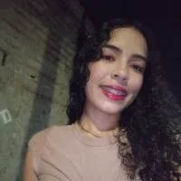 Live sex webcam photo for Rachel_ray #277604395