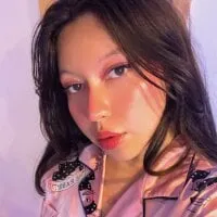 Live sex webcam photo for Rachel_withe #278112782