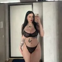 Live sex webcam photo for Rachelbae #276384469