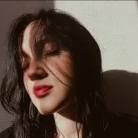 Live sex webcam photo for RacheleMauro #277358631