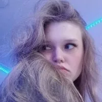 Live sex webcam photo for RacheleTosi #277937502