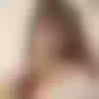 Live sex webcam photo for Rachell-Rosse #277734374