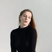 Live sex webcam photo for Rachell_Green #276686087