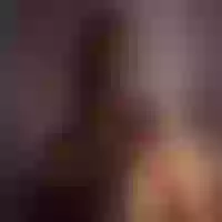 Live sex webcam photo for Rachell_Sofia #276574622