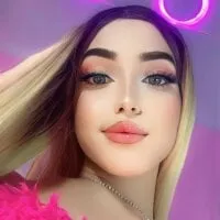 Live sex webcam photo for Rachellgilx #276658333