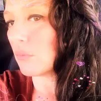 Live sex webcam photo for RackCityReina #275971329