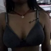 Live sex webcam photo for Radha_002 #277646829