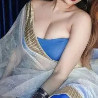 Live sex webcam photo for Radhika_7724 #275750644