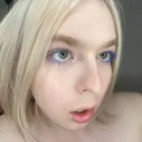 Live sex webcam photo for Radiating_Dysmorphia #277195052