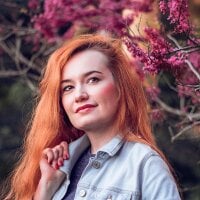 Live sex webcam photo for RadioFeet #277127638