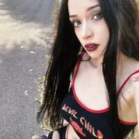 Live sex webcam photo for Radish #276101212