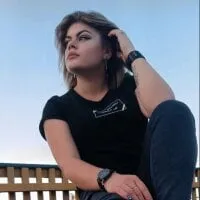 Live sex webcam photo for Radmi1a #276554433