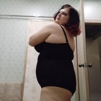 Live sex webcam photo for Radtora #277122109